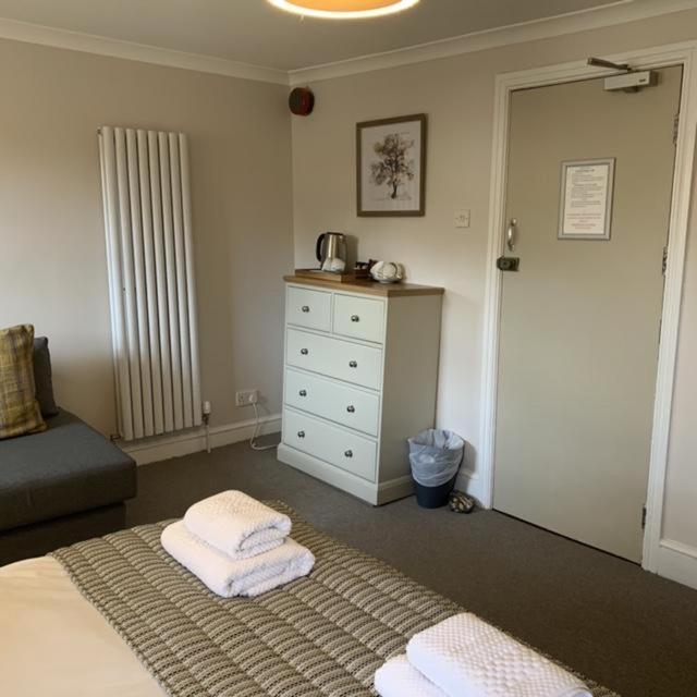 Llwyngwair Manor, Newport, Pembrokeshire Otel Newport  Dış mekan fotoğraf
